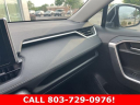 Thumbnail image of 2024 Toyota RAV4 Hybrid at Lugoff Toyota