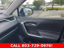 Thumbnail image of 2024 Toyota RAV4 Hybrid at Lugoff Toyota