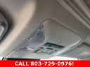 Thumbnail image of 2024 Toyota RAV4 Hybrid at Lugoff Toyota
