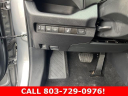 Thumbnail image of 2024 Toyota RAV4 Hybrid at Lugoff Toyota