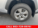 Thumbnail image of 2024 Toyota RAV4 Hybrid at Lugoff Toyota