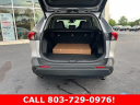 Thumbnail image of 2024 Toyota RAV4 Hybrid at Lugoff Toyota