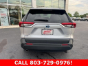 Thumbnail image of 2024 Toyota RAV4 Hybrid at Lugoff Toyota