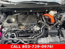 Thumbnail image of 2024 Toyota RAV4 Hybrid at Lugoff Toyota