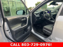 Thumbnail image of 2024 Toyota RAV4 Hybrid at Lugoff Toyota