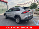Thumbnail image of 2024 Toyota RAV4 Hybrid at Lugoff Toyota