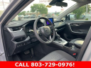 Thumbnail image of 2024 Toyota RAV4 Hybrid at Lugoff Toyota