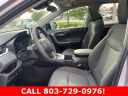 Thumbnail image of 2024 Toyota RAV4 Hybrid at Lugoff Toyota