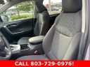 Thumbnail image of 2024 Toyota RAV4 Hybrid at Lugoff Toyota