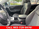 Thumbnail image of 2024 Toyota RAV4 Hybrid at Lugoff Toyota