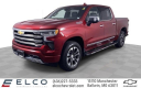 Thumbnail image of 2022 Chevrolet Silverado 1500 at Elco Chevrolet