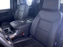 Thumbnail image of 2022 Chevrolet Silverado 1500 at Elco Chevrolet