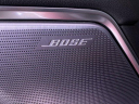 Thumbnail image of 2022 Chevrolet Silverado 1500 at Elco Chevrolet