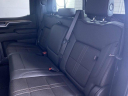 Thumbnail image of 2022 Chevrolet Silverado 1500 at Elco Chevrolet