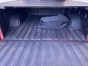 Thumbnail image of 2022 Chevrolet Silverado 1500 at Elco Chevrolet