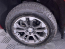 Thumbnail image of 2022 Chevrolet Silverado 1500 at Elco Chevrolet