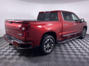 Thumbnail image of 2022 Chevrolet Silverado 1500 at Elco Chevrolet