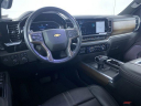 Thumbnail image of 2022 Chevrolet Silverado 1500 at Elco Chevrolet