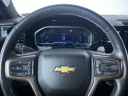 Thumbnail image of 2022 Chevrolet Silverado 1500 at Elco Chevrolet