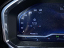 Thumbnail image of 2022 Chevrolet Silverado 1500 at Elco Chevrolet