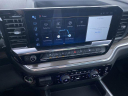 Thumbnail image of 2022 Chevrolet Silverado 1500 at Elco Chevrolet