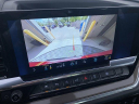 Thumbnail image of 2022 Chevrolet Silverado 1500 at Elco Chevrolet