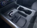Thumbnail image of 2022 Chevrolet Silverado 1500 at Elco Chevrolet