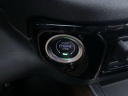 Thumbnail image of 2022 Chevrolet Silverado 1500 at Elco Chevrolet