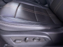 Thumbnail image of 2022 Chevrolet Silverado 1500 at Elco Chevrolet