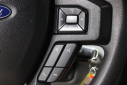 Thumbnail image of 2018 Ford F-150 at EddysToyotaOfWichita USED