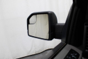 Thumbnail image of 2018 Ford F-150 at EddysToyotaOfWichita USED
