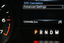 Thumbnail image of 2018 Ford F-150 at EddysToyotaOfWichita USED