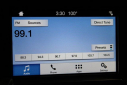 Thumbnail image of 2018 Ford F-150 at EddysToyotaOfWichita USED
