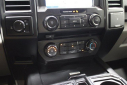 Thumbnail image of 2018 Ford F-150 at EddysToyotaOfWichita USED
