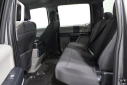 Thumbnail image of 2018 Ford F-150 at EddysToyotaOfWichita USED