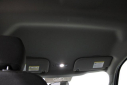 Thumbnail image of 2018 Ford F-150 at EddysToyotaOfWichita USED