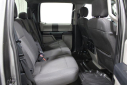 Thumbnail image of 2018 Ford F-150 at EddysToyotaOfWichita USED