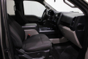 Thumbnail image of 2018 Ford F-150 at EddysToyotaOfWichita USED