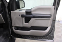 Thumbnail image of 2018 Ford F-150 at EddysToyotaOfWichita USED