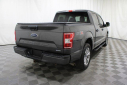 Thumbnail image of 2018 Ford F-150 at EddysToyotaOfWichita USED