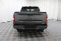 Thumbnail image of 2018 Ford F-150 at EddysToyotaOfWichita USED