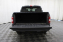 Thumbnail image of 2018 Ford F-150 at EddysToyotaOfWichita USED