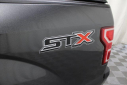 Thumbnail image of 2018 Ford F-150 at EddysToyotaOfWichita USED