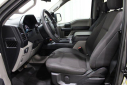 Thumbnail image of 2018 Ford F-150 at EddysToyotaOfWichita USED