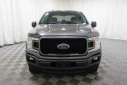 Thumbnail image of 2018 Ford F-150 at EddysToyotaOfWichita USED