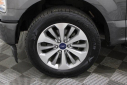 Thumbnail image of 2018 Ford F-150 at EddysToyotaOfWichita USED