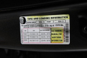 Thumbnail image of 2018 Ford F-150 at EddysToyotaOfWichita USED
