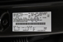 Thumbnail image of 2018 Ford F-150 at EddysToyotaOfWichita USED