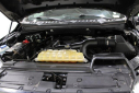Thumbnail image of 2018 Ford F-150 at EddysToyotaOfWichita USED