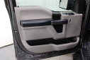 Thumbnail image of 2018 Ford F-150 at EddysToyotaOfWichita USED